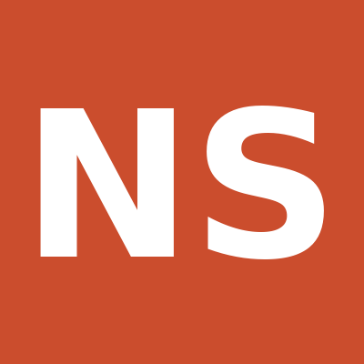Nihan Sarıca